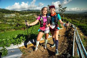 BIB: 1616
                            <button type="button" onclick="openModal(19125378)" class="btn btn-primary btn-sm float-right btn-popup" data-toggle="modal" data-target=".modal-high-quality">
                        <i class="fas fa-shopping-cart"></i> Add to Cart
                    </button>
                                            <button type="button" onclick="isThisMe(19125378, true)" class="btn btn-success btn-sm float-right btn-popup btn-isme hidden" data-toggle="tooltip" data-placement="bottom" title="นี่คือรูปของคุณใช่ไหม คลิกที่นี่เพื่อเอาเข้าอัลบั้ม">
                        <i class="fas fa-plus"></i> Add to album
                    </button>
                    <button type="button" onclick="isThisMe(19125378, false)" class="btn btn-warning btn-sm float-right btn-popup btn-isnotme hidden">
                        <i class="fas fa-ban"></i> Remove from album
                    </button>